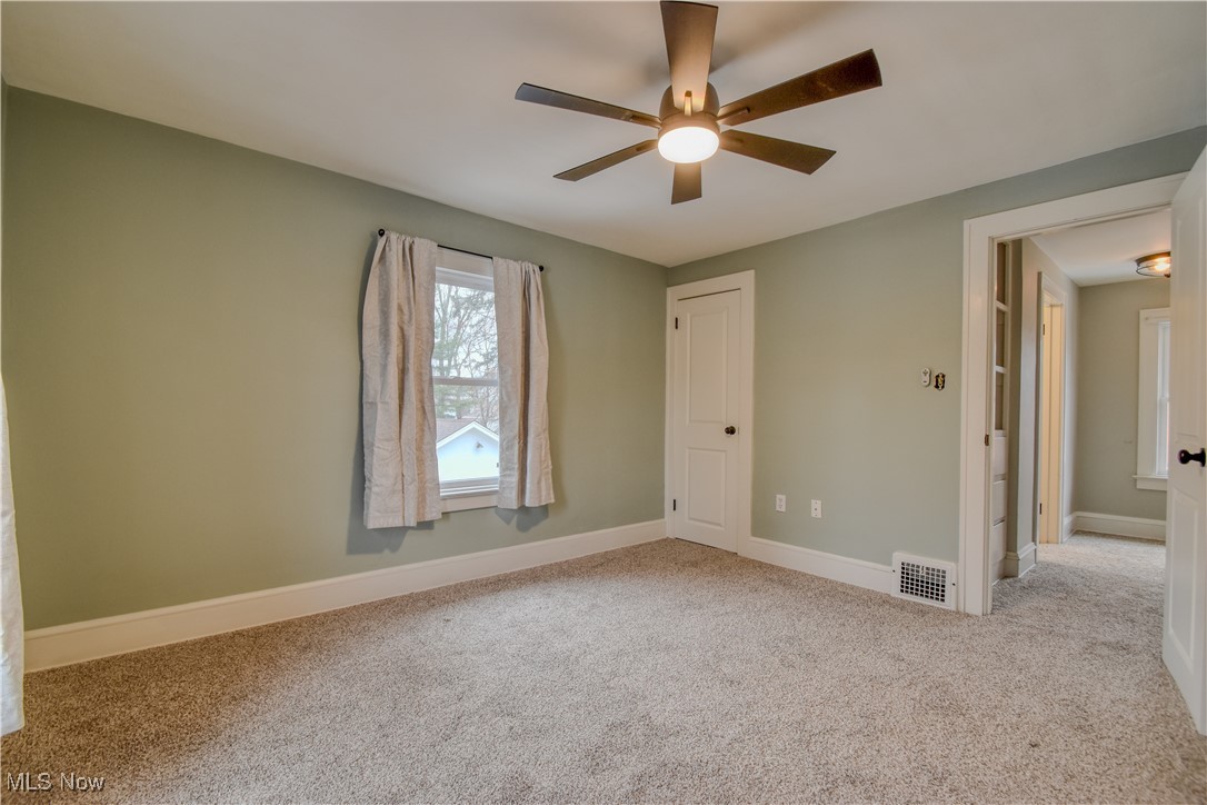 7372 Cadle Avenue, Mentor, Ohio image 19