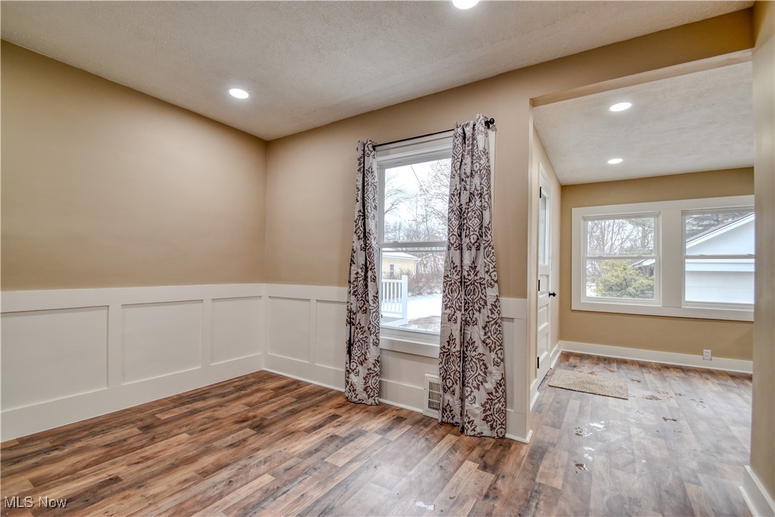 7372 Cadle Avenue, Mentor, Ohio image 6
