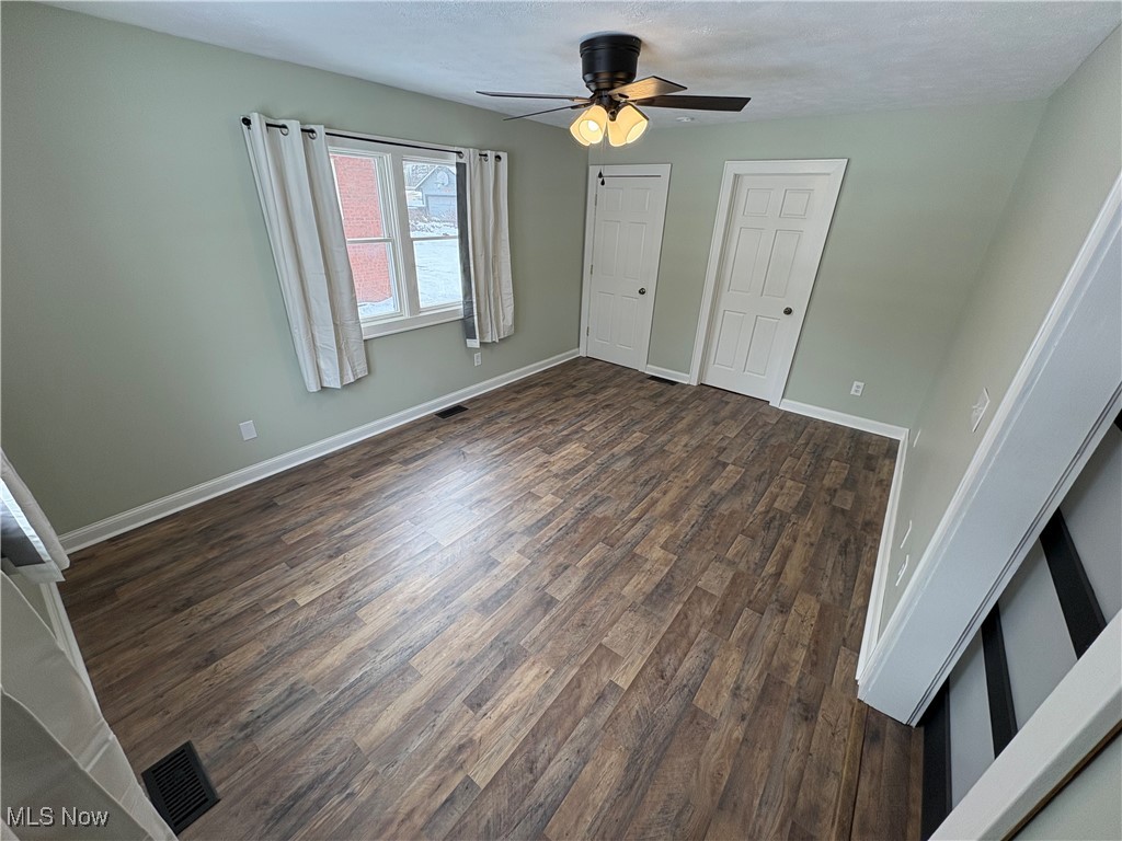 7372 Cadle Avenue, Mentor, Ohio image 12