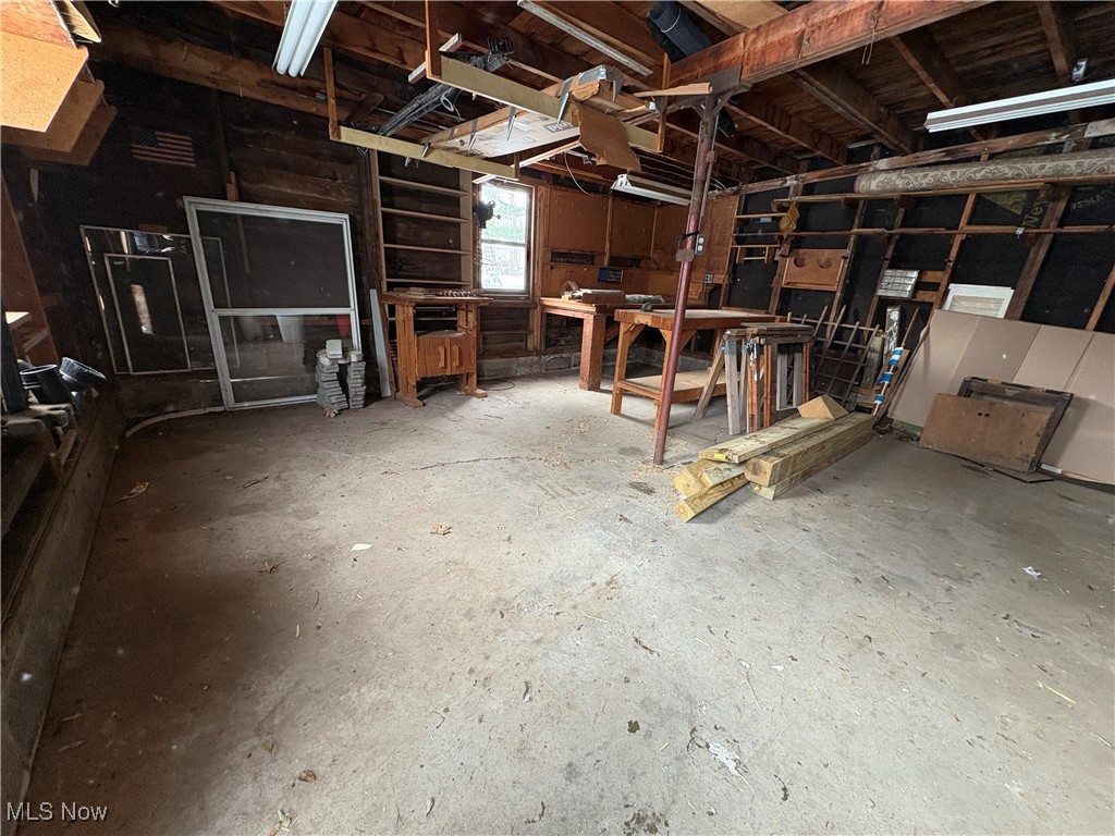 7372 Cadle Avenue, Mentor, Ohio image 26