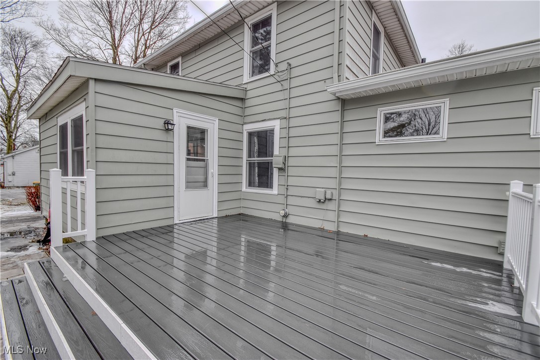 7372 Cadle Avenue, Mentor, Ohio image 23