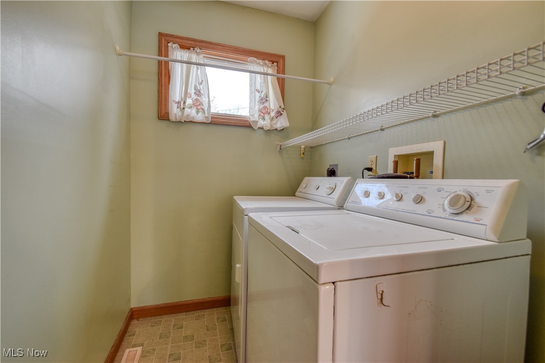7372 Cadle Avenue, Mentor, Ohio image 15