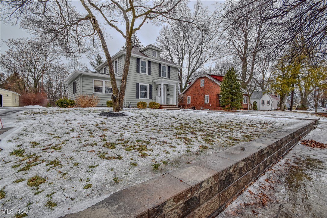 7372 Cadle Avenue, Mentor, Ohio image 2