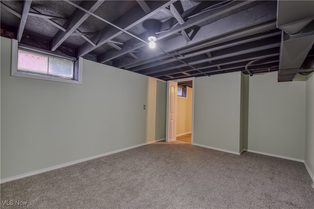 7372 Cadle Avenue, Mentor, Ohio image 21