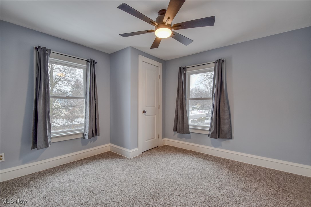 7372 Cadle Avenue, Mentor, Ohio image 16