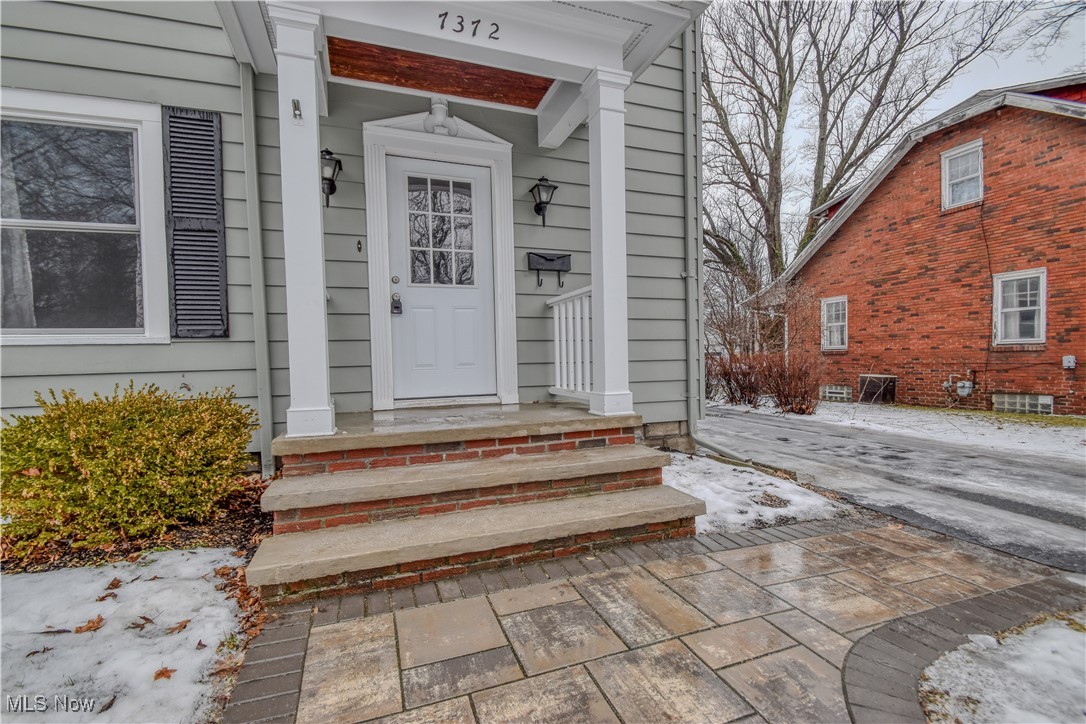 7372 Cadle Avenue, Mentor, Ohio image 3