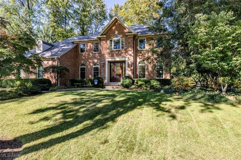 Photo for 32346 Brandon Place