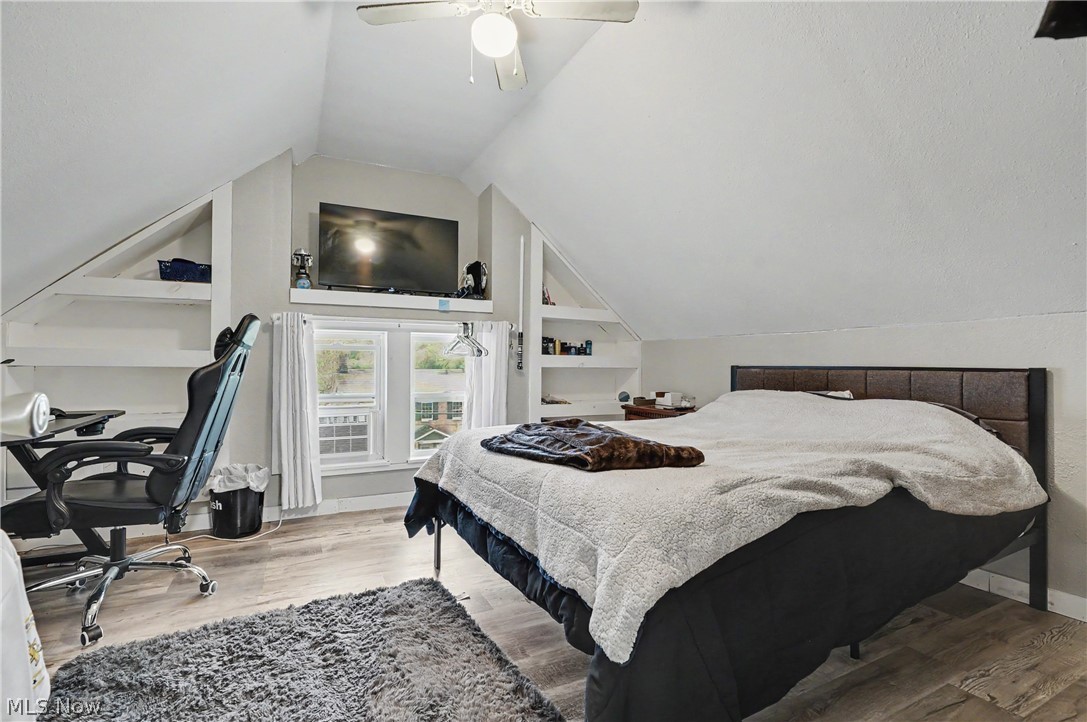 Arters 2nd Add To Lisbon - Residential