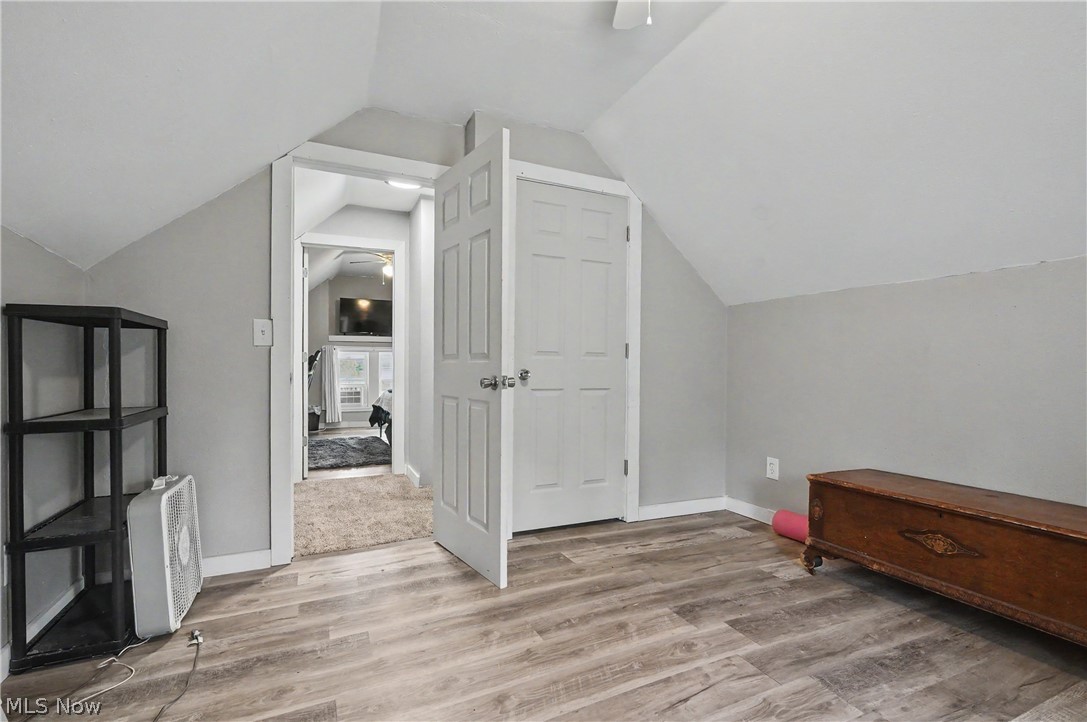 Arters 2nd Add To Lisbon - Residential