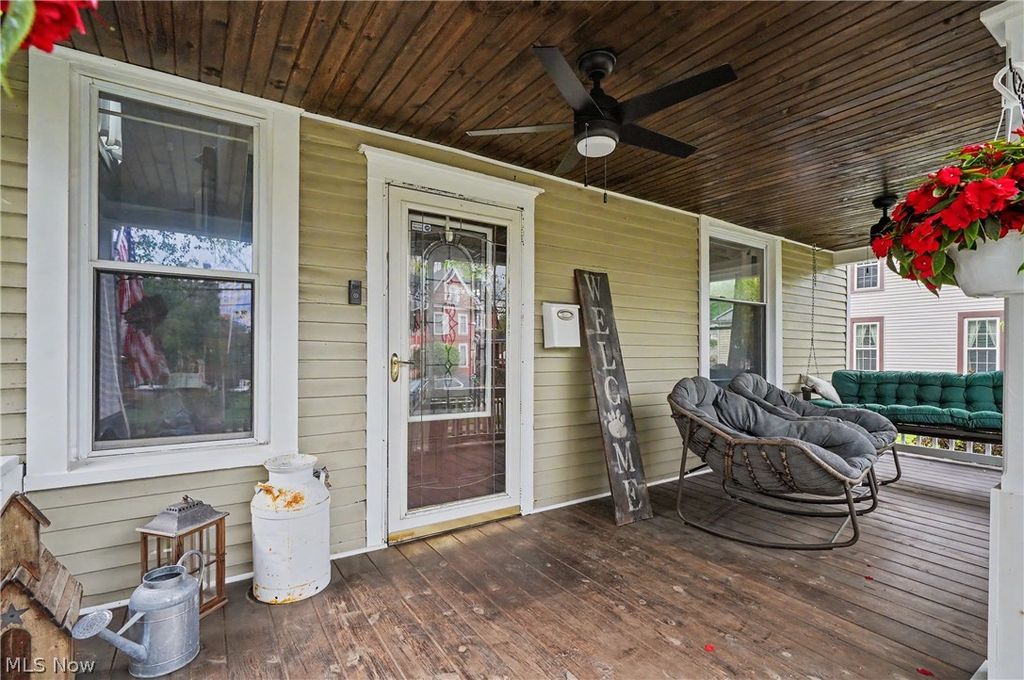Photo of 525 W Lincoln Way, Lisbon, OH 44432 (MLS # 5205893)