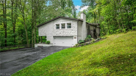 A Hanna HomeFinder account is required to view this listing.