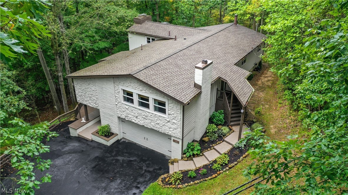 11385 State Route 82