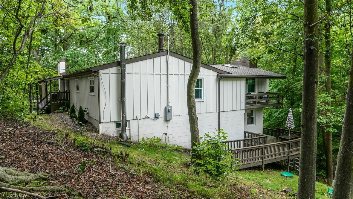 11385 State Route 82