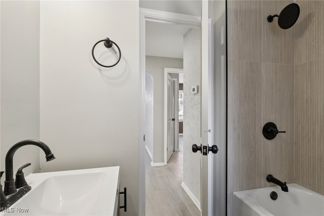 Maple Heights Land Companys - Residential