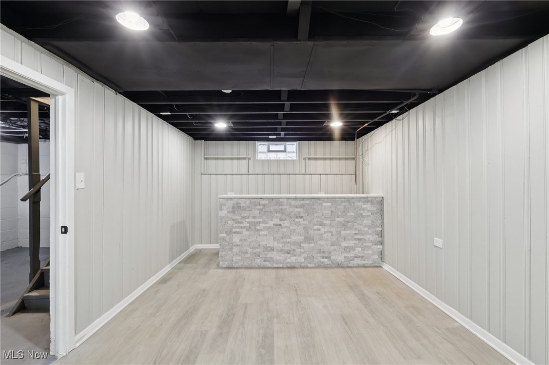 Maple Heights Land Companys - Residential