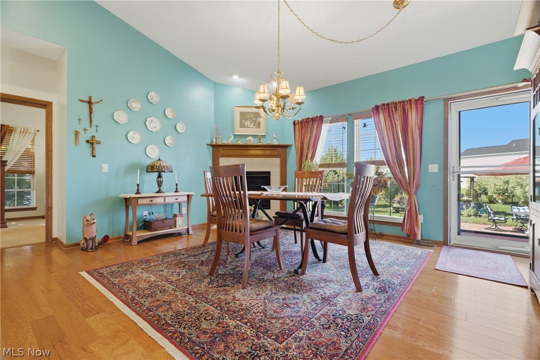 3932 Courtyard Drive