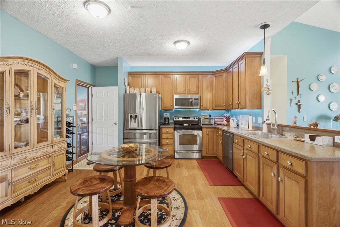 3932 Courtyard Drive