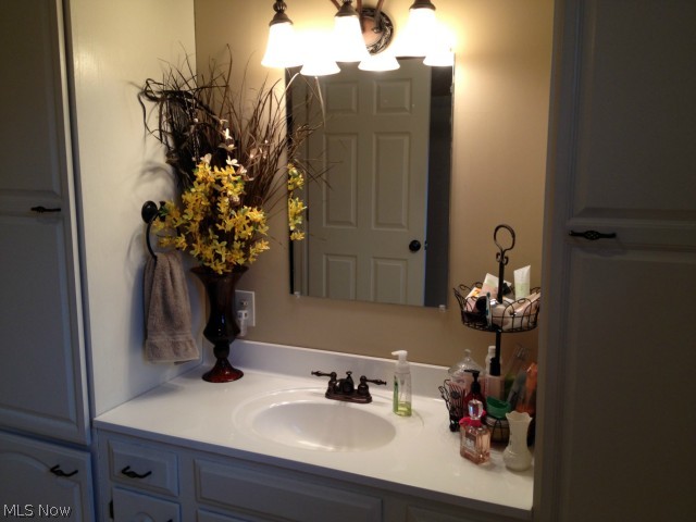 Beaver Township Sec 27 - Residential