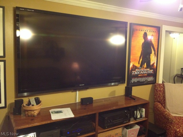 Beaver Township Sec 27 - Residential