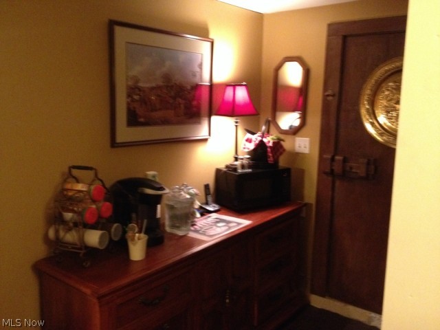 Beaver Township Sec 27 - Residential