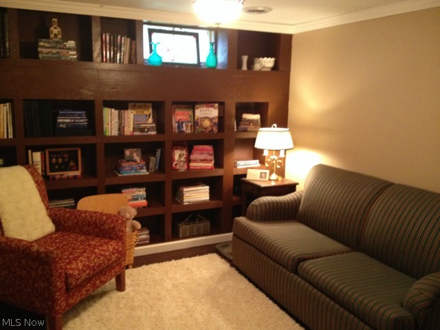 Beaver Township Sec 27 - Residential