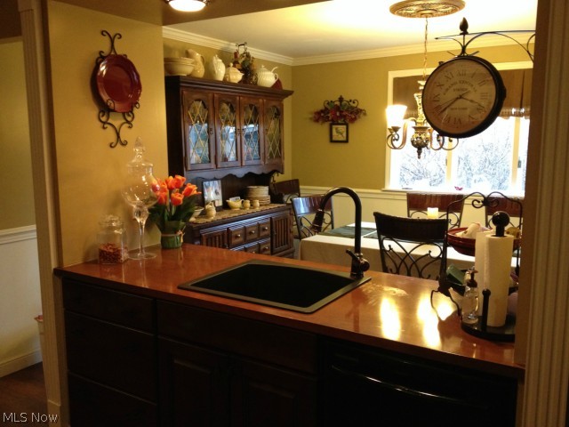 Beaver Township Sec 27 - Residential