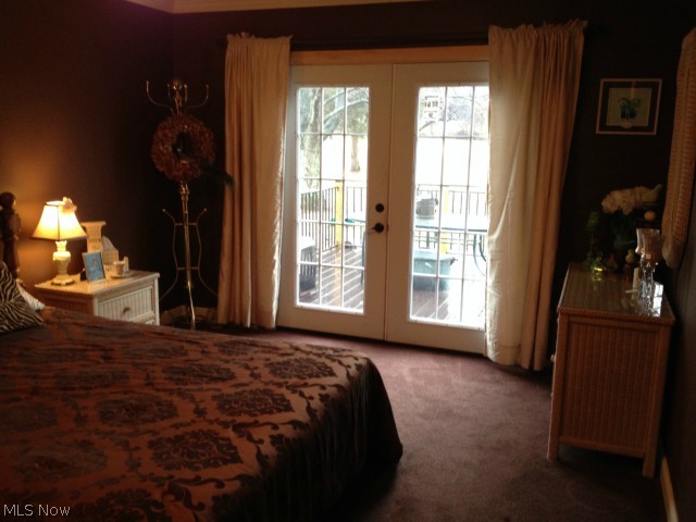 Beaver Township Sec 27 - Residential