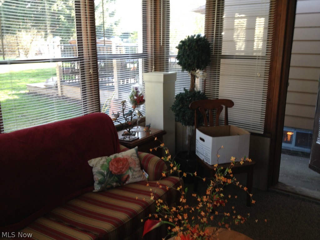 Beaver Township Sec 27 - Residential