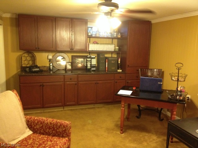 Beaver Township Sec 27 - Residential