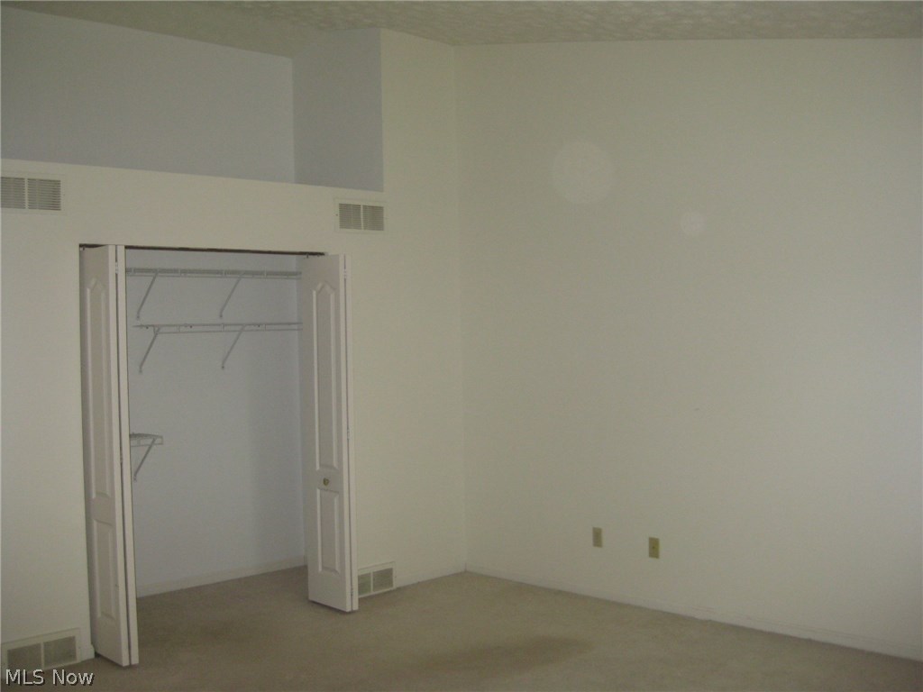 Grandshire - Residential