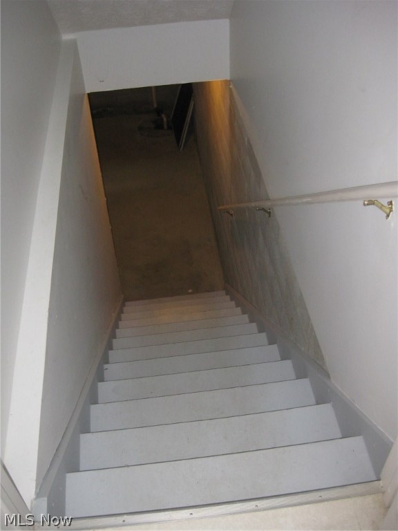 Grandshire - Residential