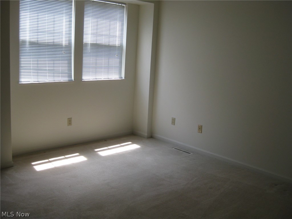 Grandshire - Residential