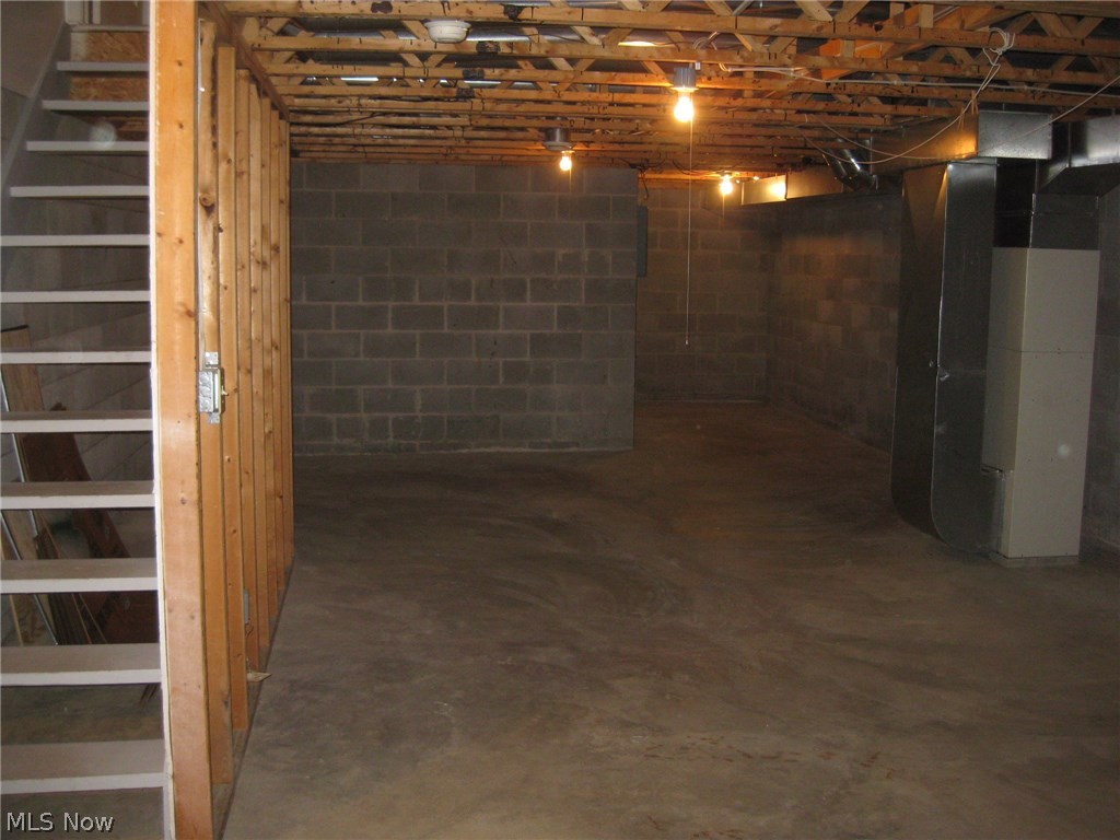 Grandshire - Residential