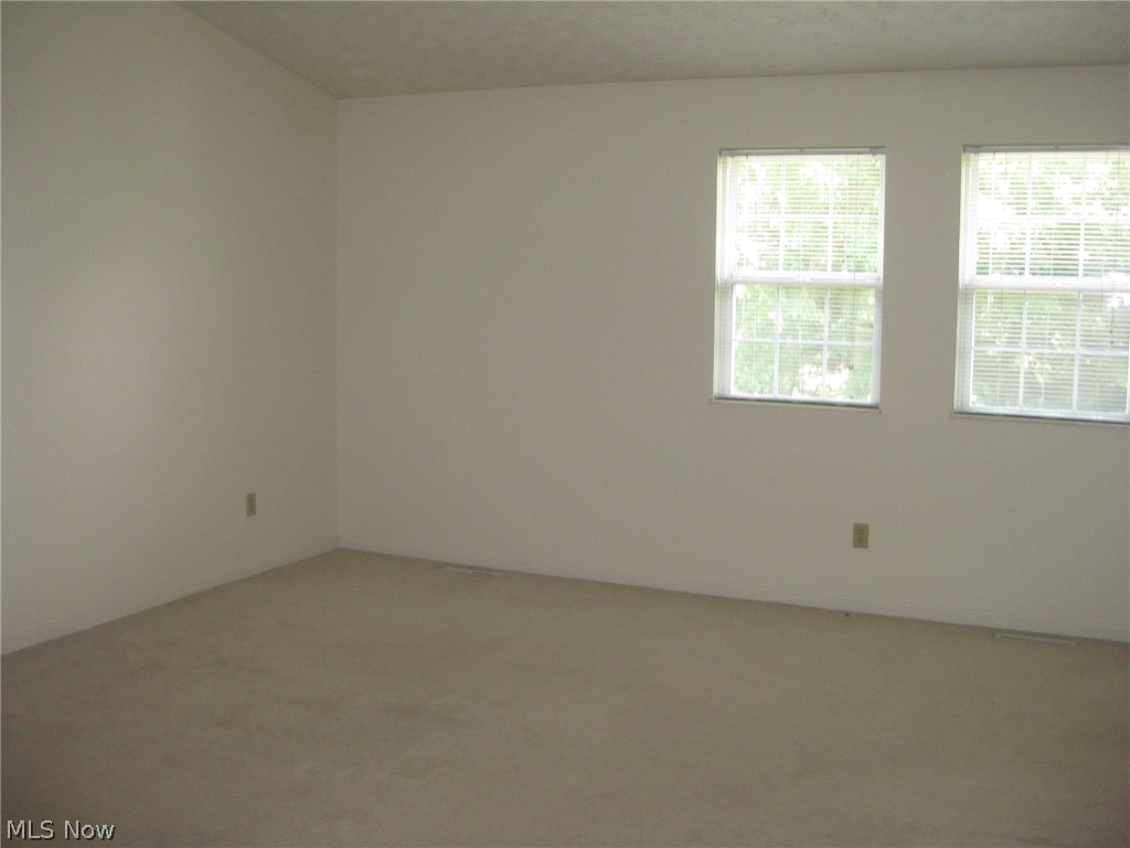 Grandshire - Residential