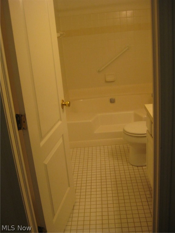 Grandshire - Residential