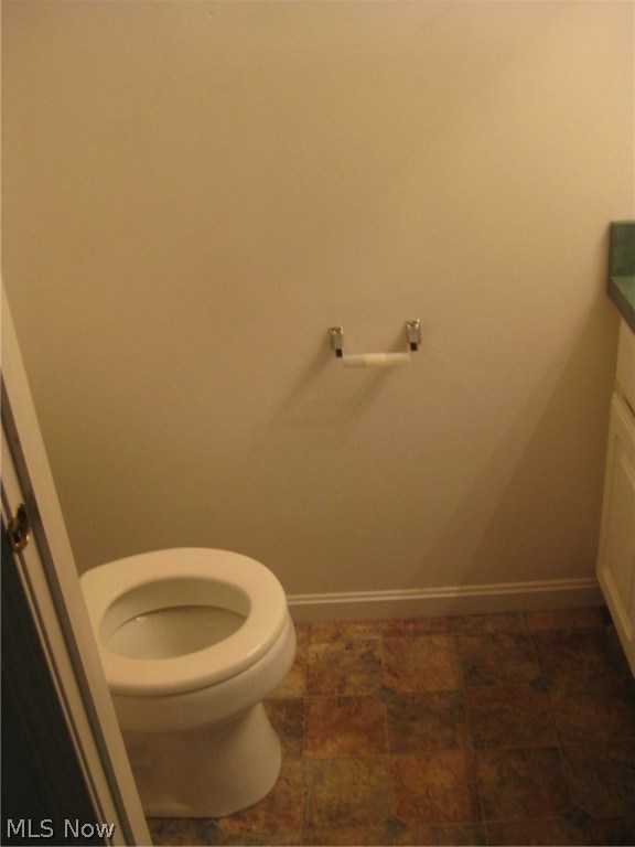 Grandshire - Residential