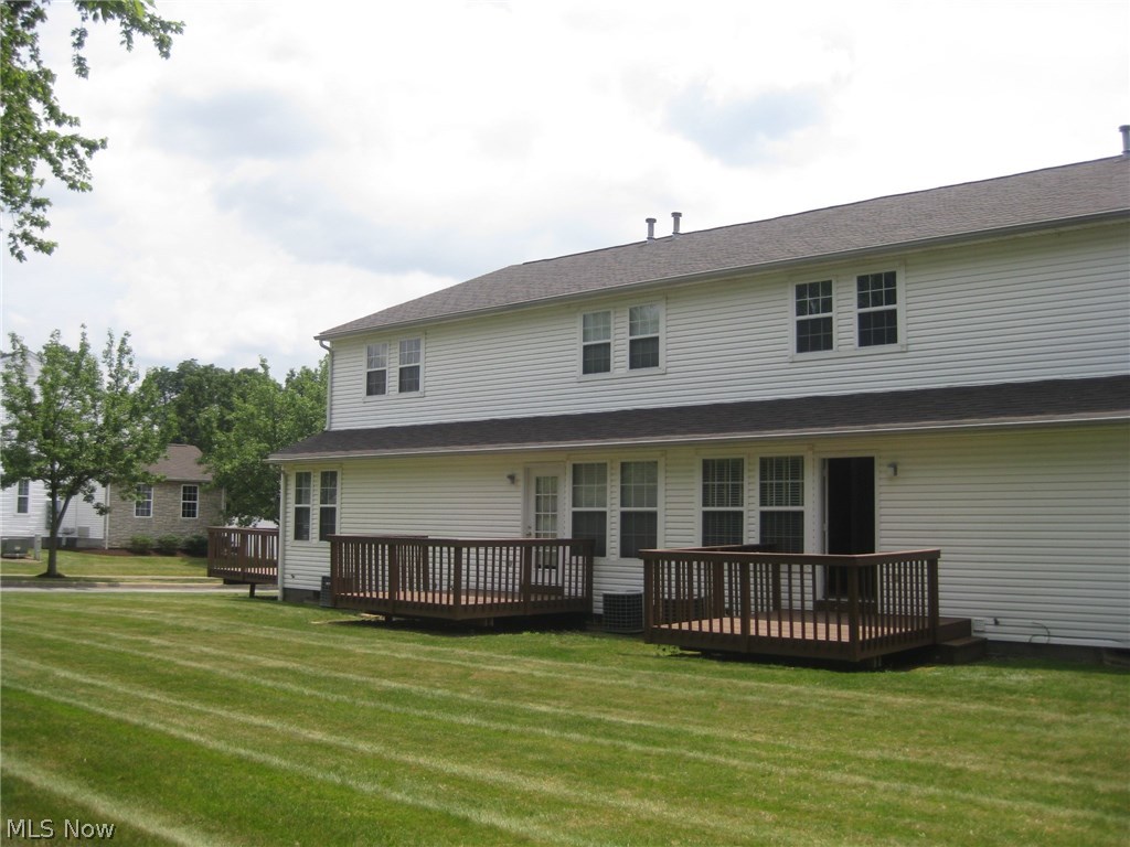 Grandshire - Residential