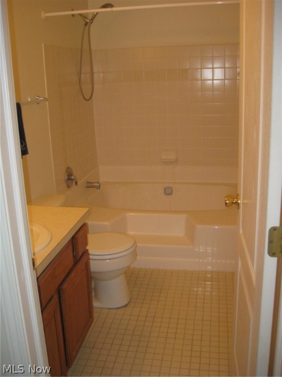 Grandshire - Residential