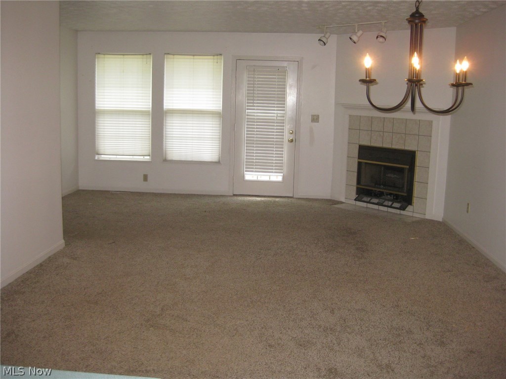 Grandshire - Residential