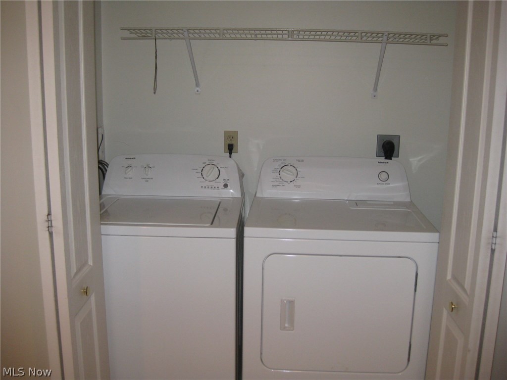 Grandshire - Residential