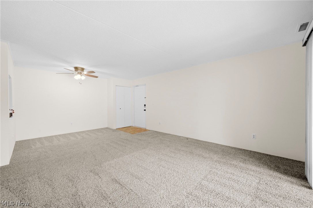 9956 Johnnycake Ridge Road N7
