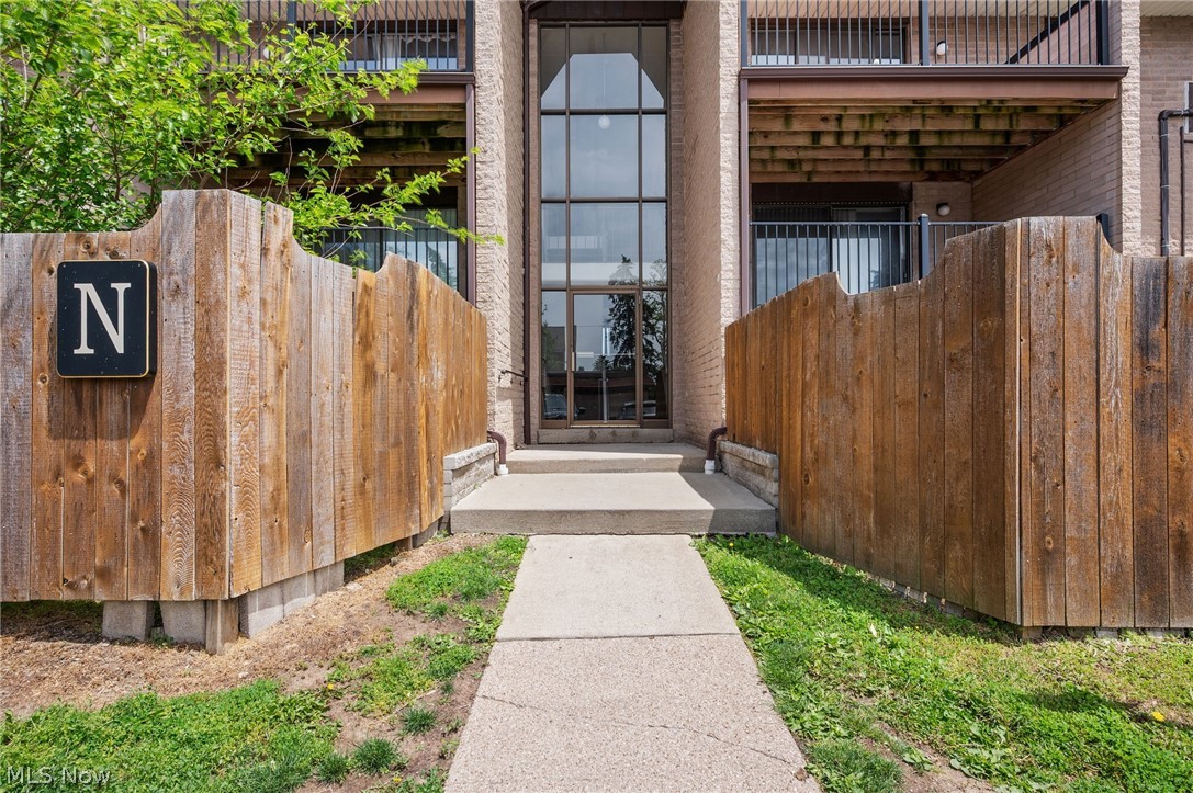 9956 Johnnycake Ridge Road N7