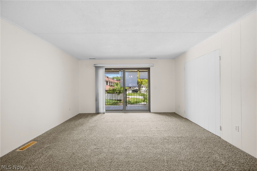 9956 Johnnycake Ridge Road N7