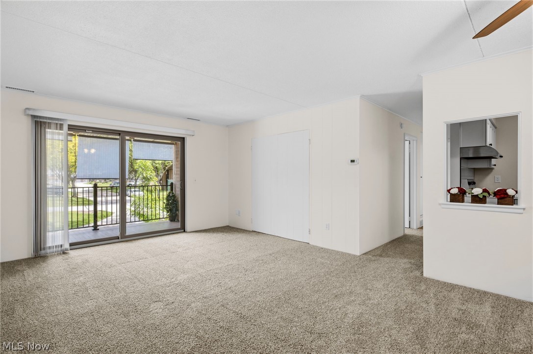 9956 Johnnycake Ridge Road N7