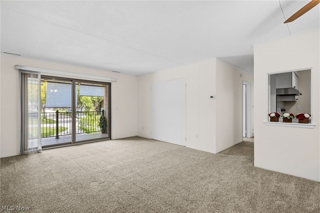Photo of 9956 Johnnycake Ridge Road #N7, Concord Township, OH 44077 (MLS # 5213645)