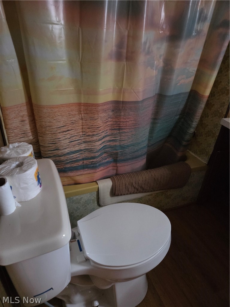 Williamsfield 06 - Residential