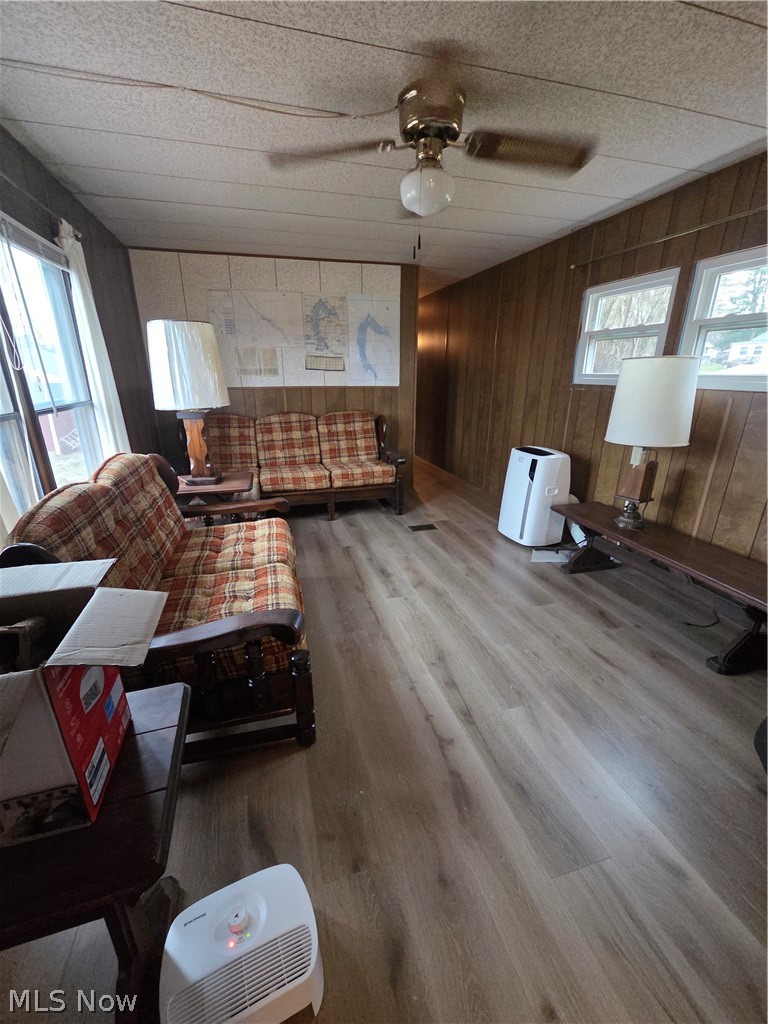 Williamsfield 06 - Residential