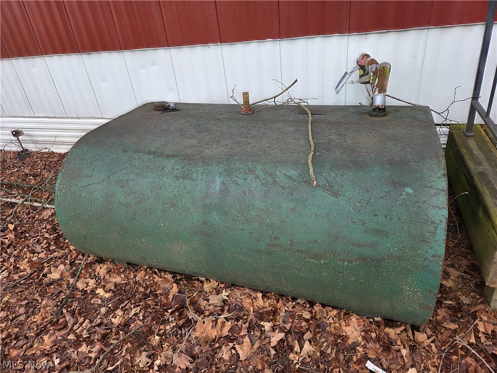 Williamsfield 06 - Residential