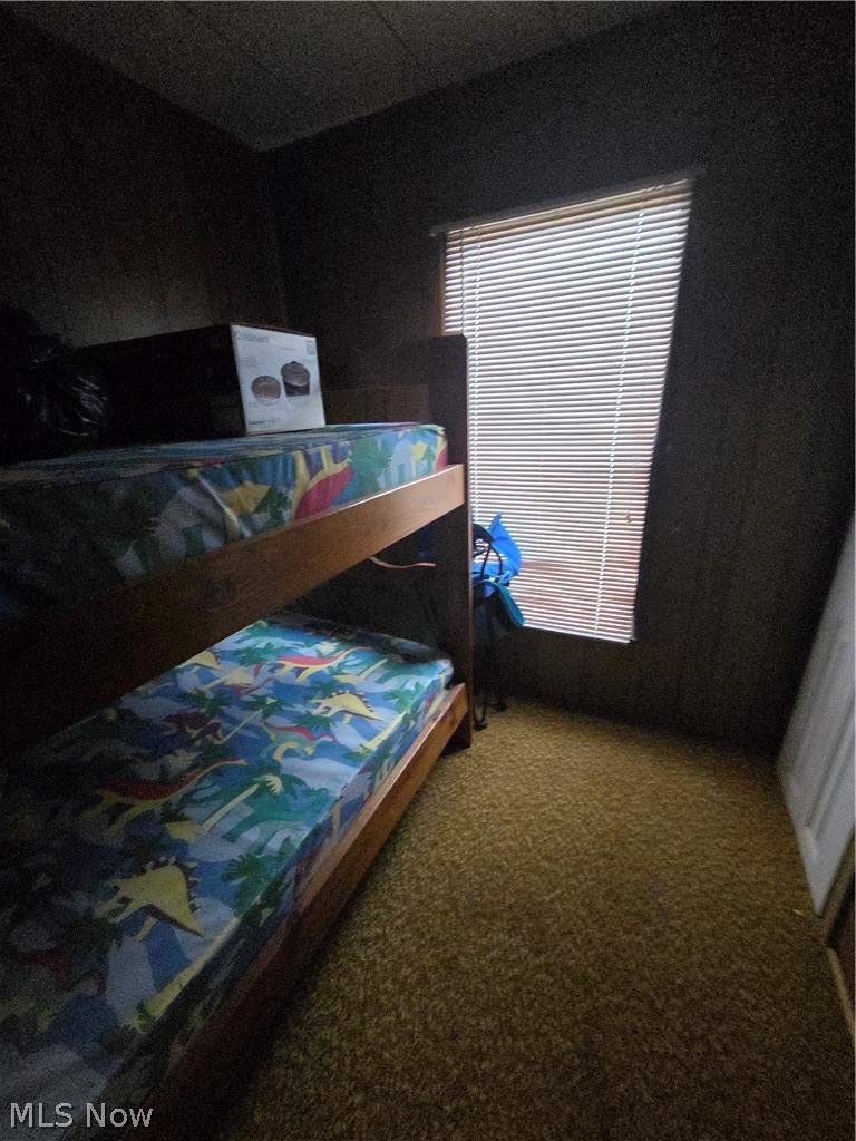 Williamsfield 06 - Residential