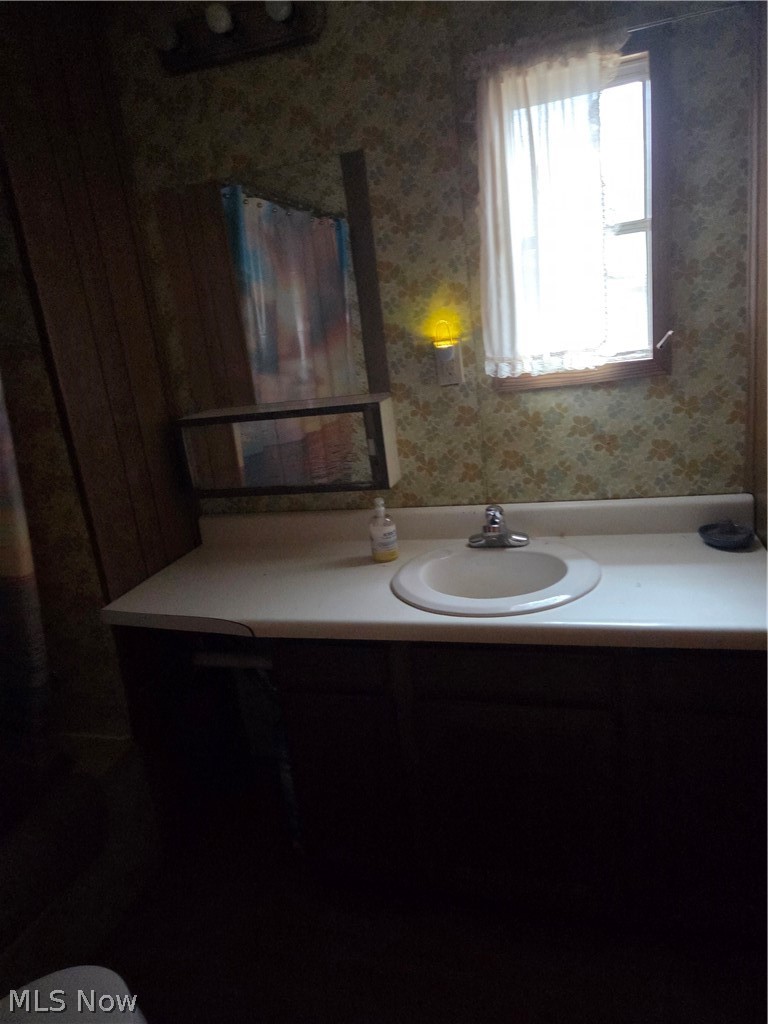 Williamsfield 06 - Residential